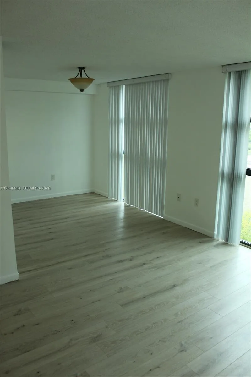 11750 SW 18th St # 502-1, Miami, FL 33175 photo 10