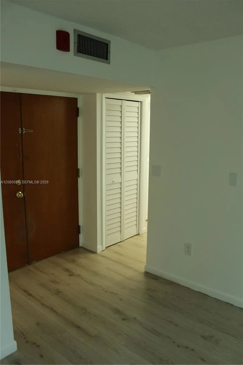 11750 SW 18th St # 502-1, Miami, FL 33175 photo 11