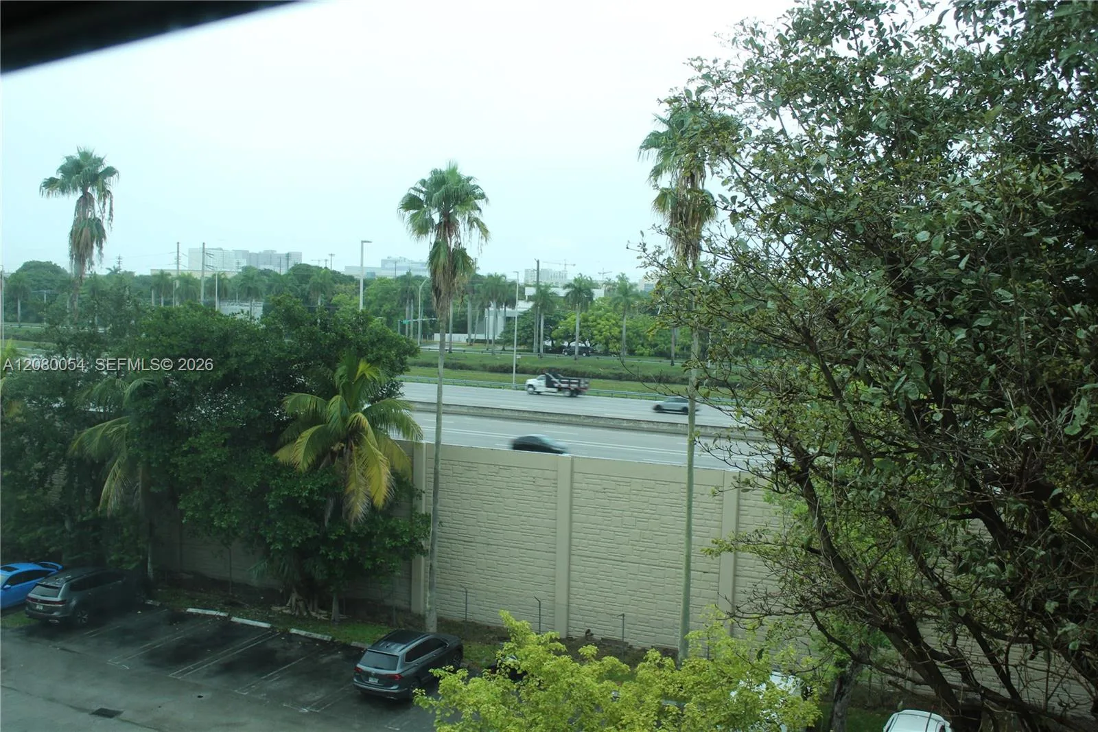 11750 SW 18th St # 502-1, Miami, FL 33175 photo 12