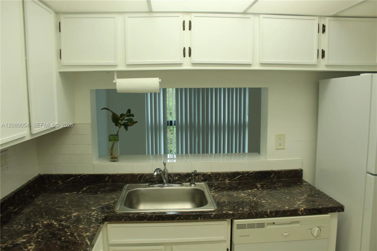 11750 SW 18th St # 502-1, Miami, FL 33175 photo 13