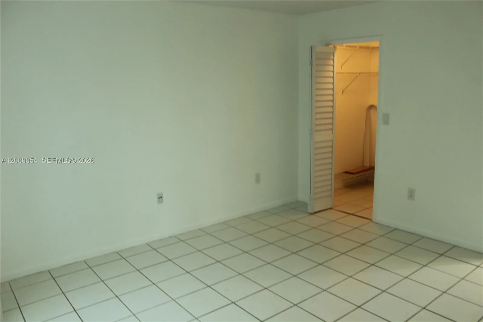 11750 SW 18th St # 502-1, Miami, FL 33175 — zdjęcie 3