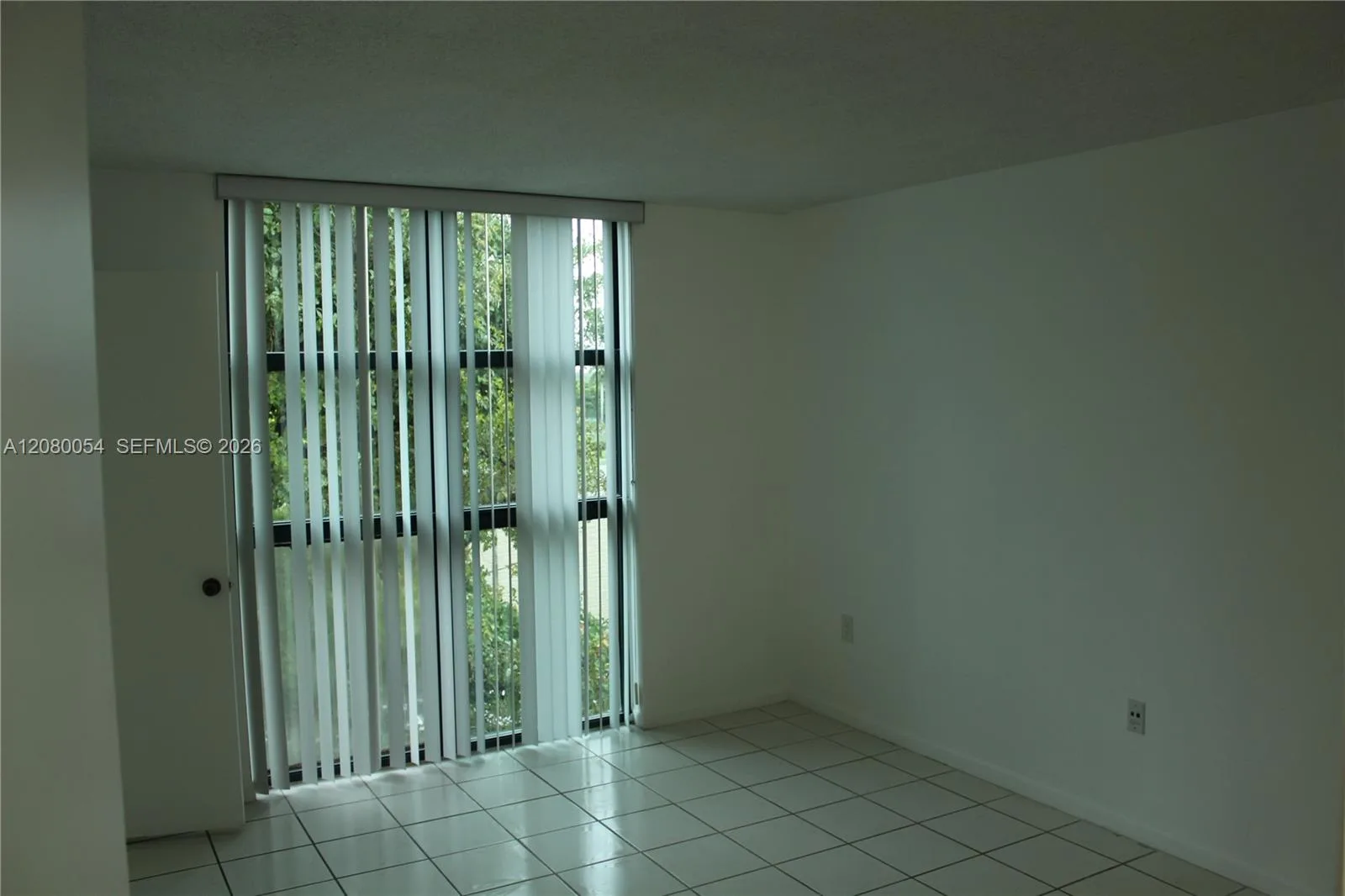 11750 SW 18th St # 502-1, Miami, FL 33175 — zdjęcie 4