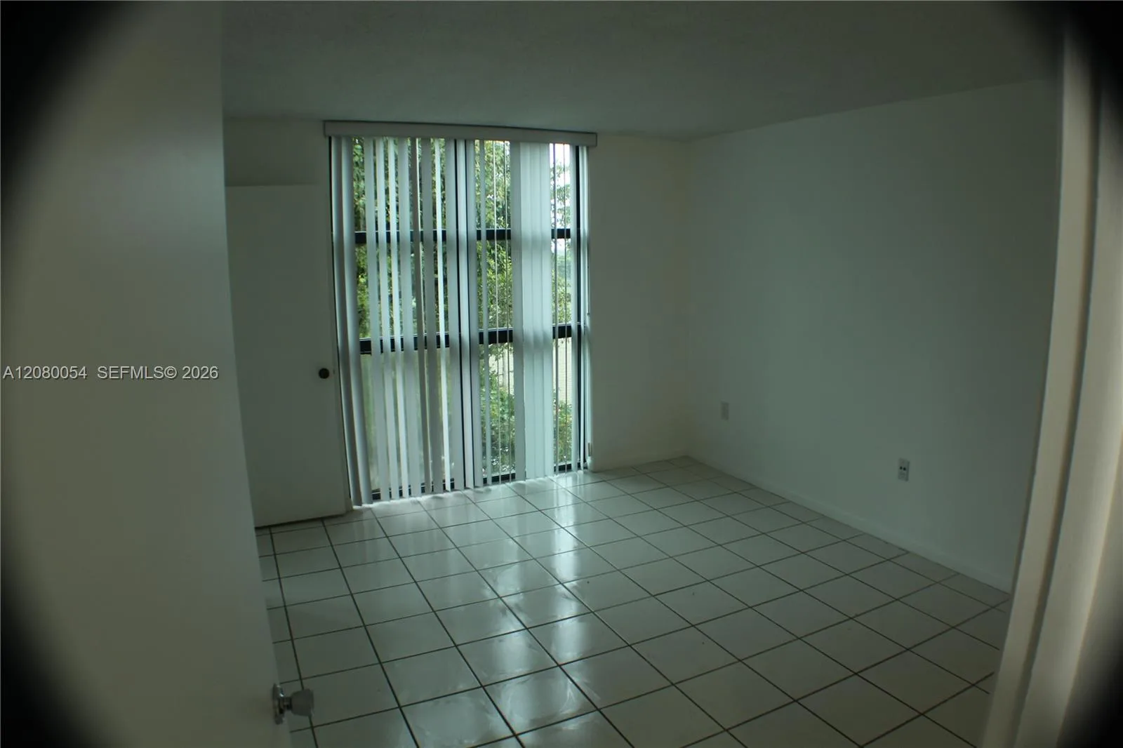 11750 SW 18th St # 502-1, Miami, FL 33175 — zdjęcie 5