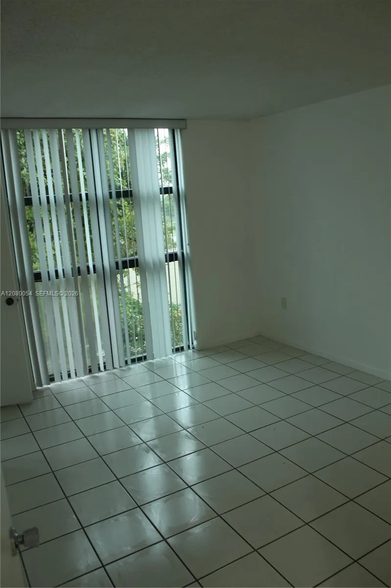 11750 SW 18th St # 502-1, Miami, FL 33175 photo 6
