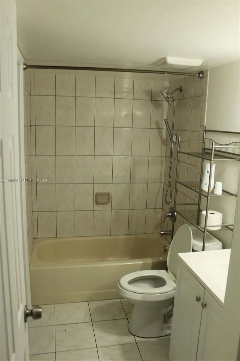 11750 SW 18th St # 502-1, Miami, FL 33175 photo 7