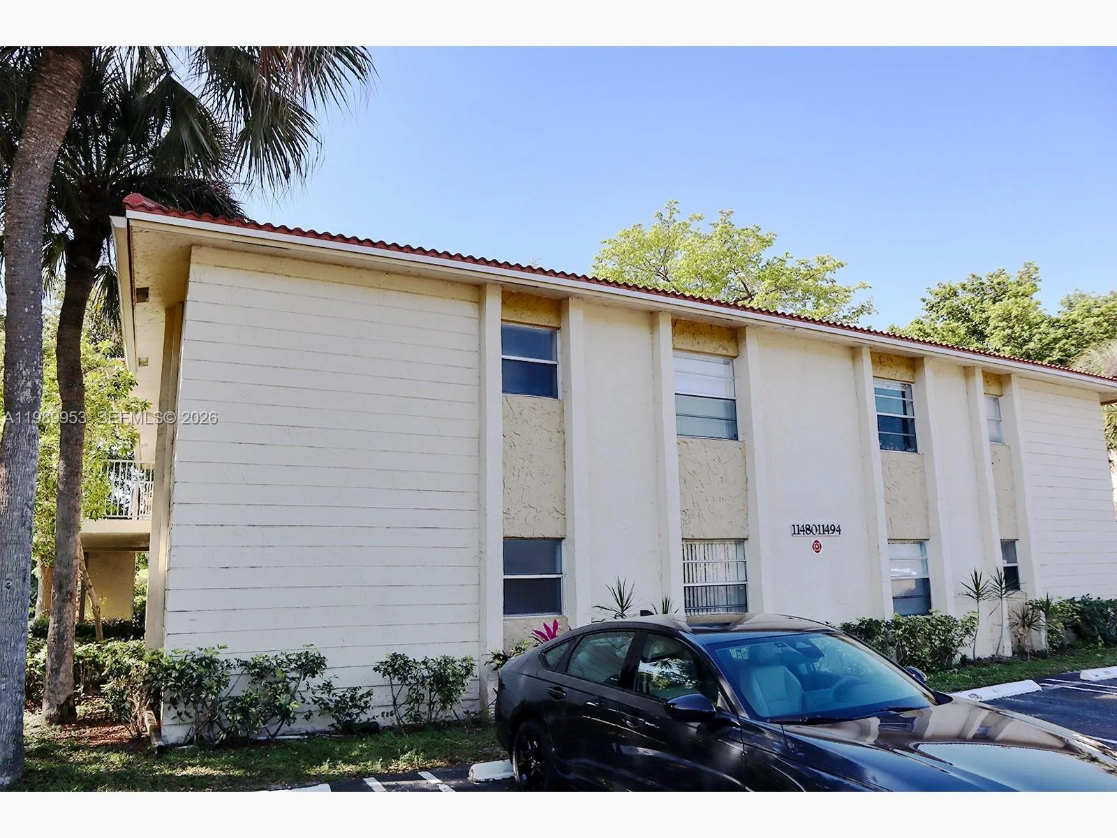 11484 Royal Palm Blvd # 11484, Coral Springs, FL 33065 — zdjęcie 2