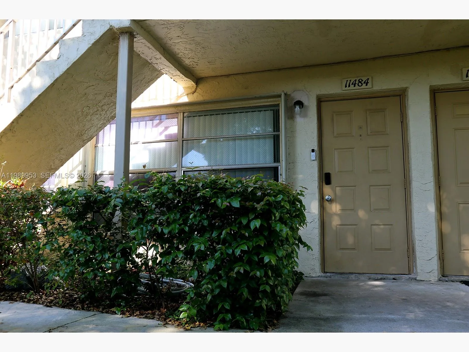 11484 Royal Palm Blvd # 11484, Coral Springs, FL 33065 — zdjęcie 3