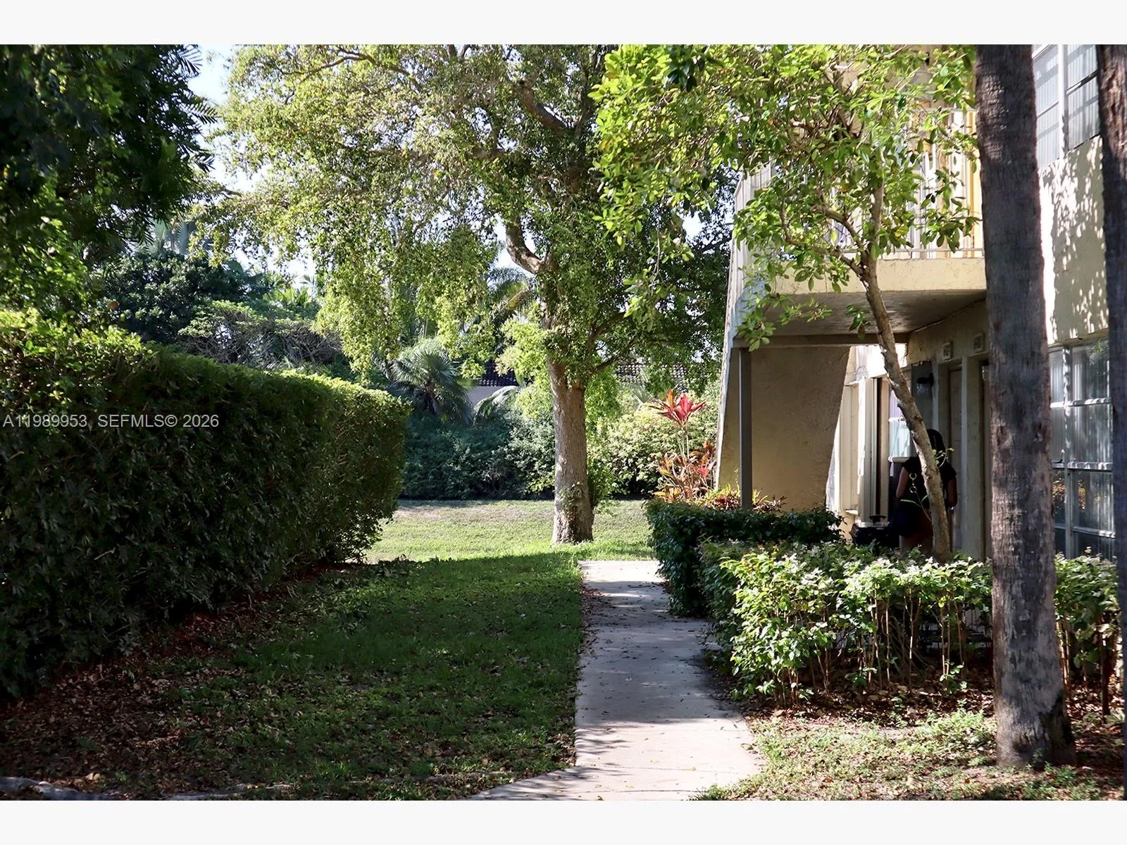 11484 Royal Palm Blvd # 11484, Coral Springs, FL 33065 — zdjęcie 4