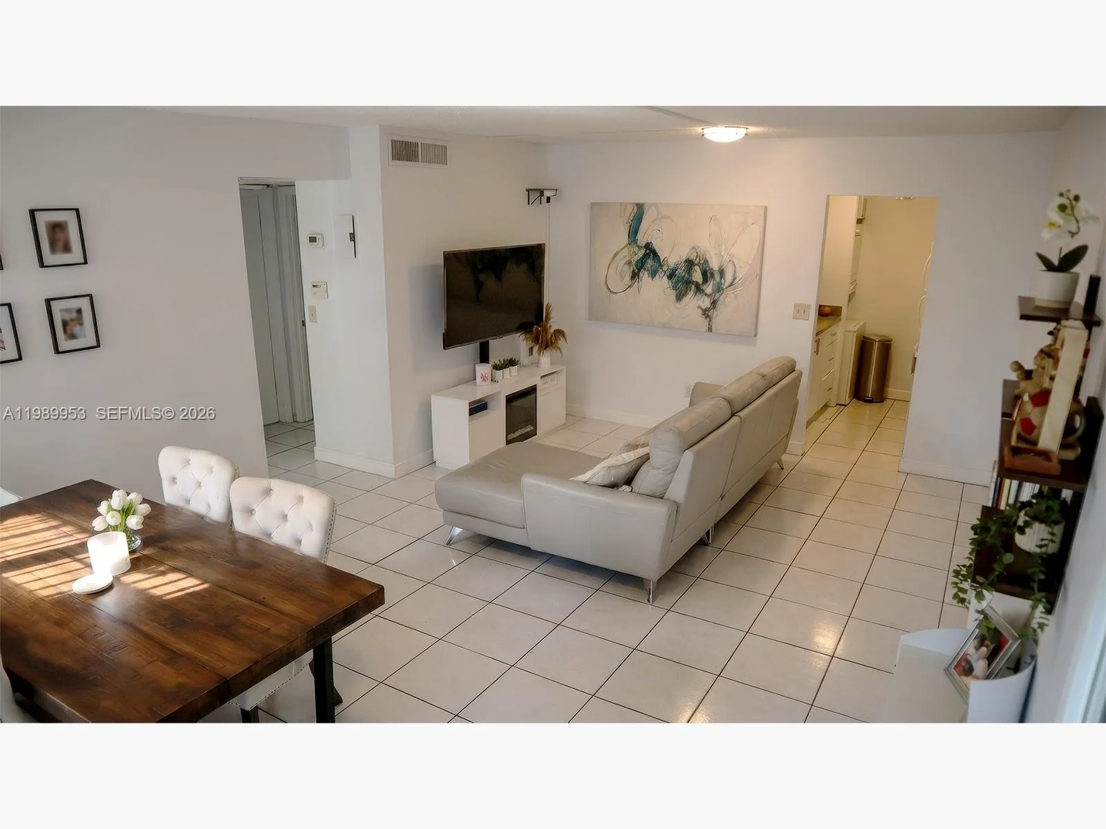 11484 Royal Palm Blvd # 11484, Coral Springs, FL 33065 — zdjęcie 5