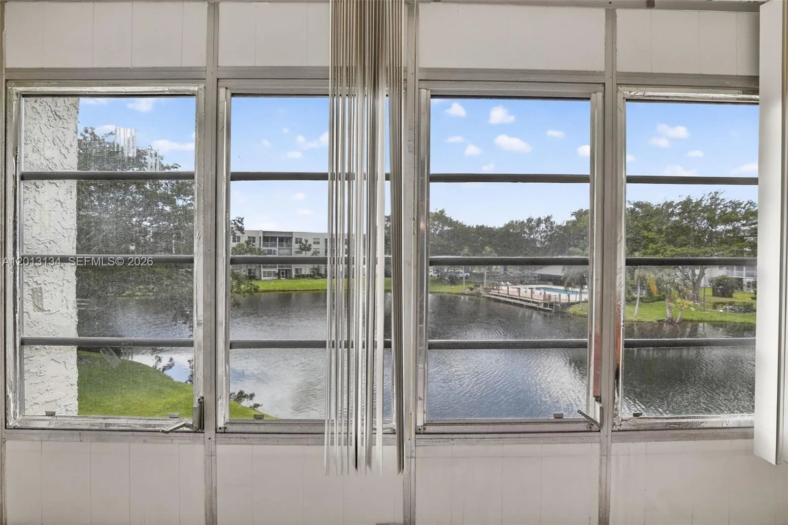 9330 Lagoon Pl # 307, Davie, FL 33324 photo 2