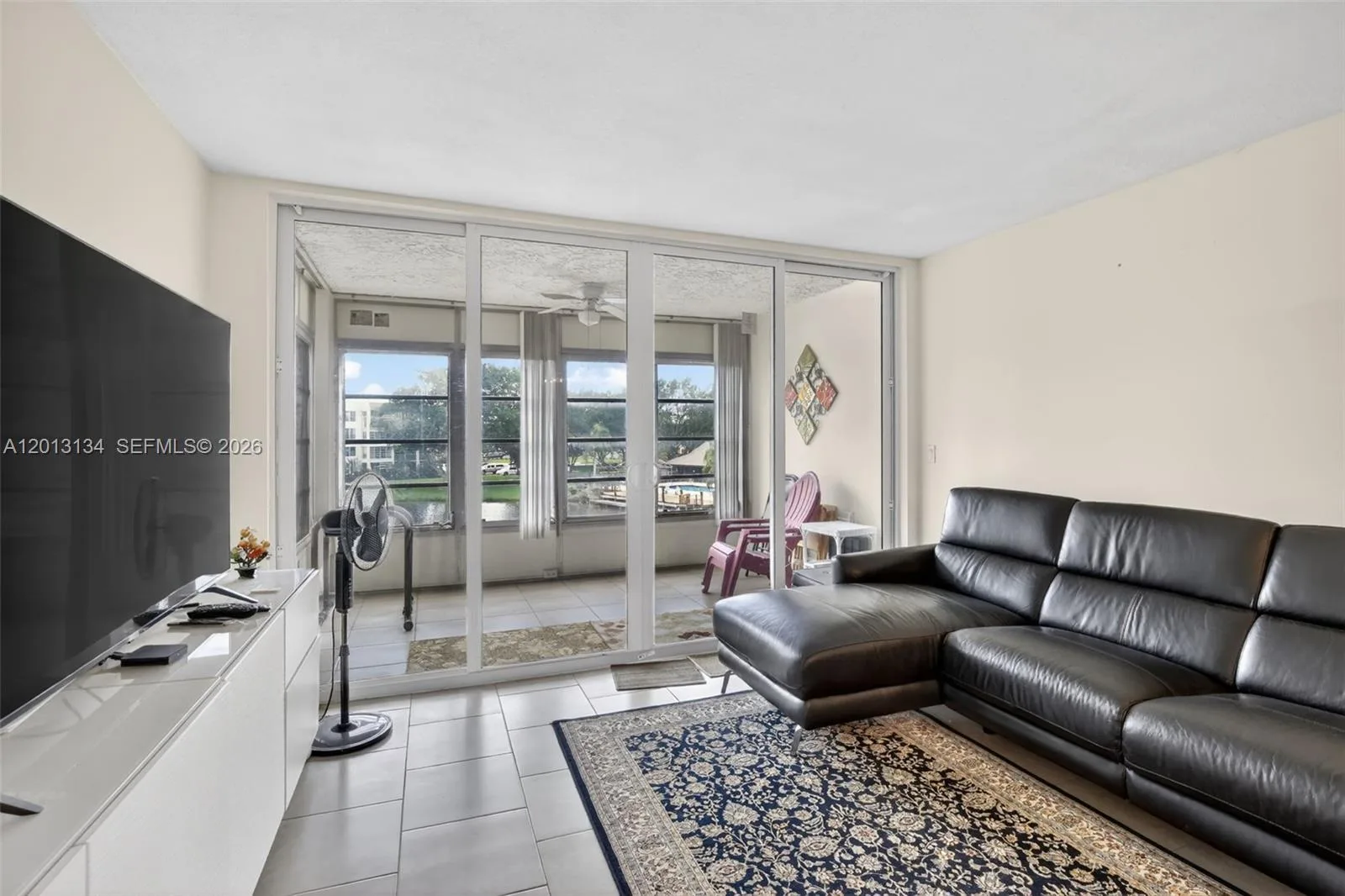 9330 Lagoon Pl # 307, Davie, FL 33324 photo 3