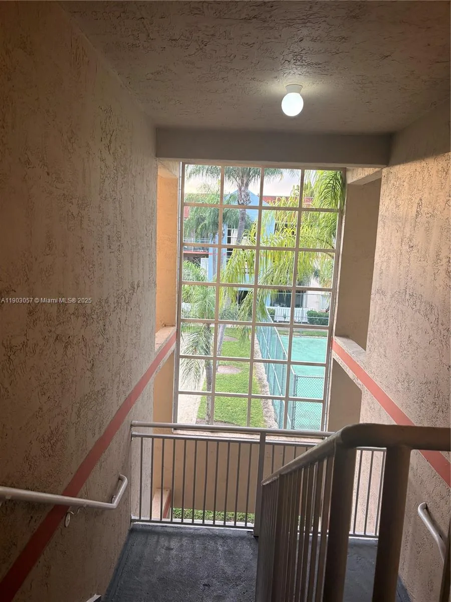 18850 NW 57th Ave # 306, Hialeah, FL 33015 photo 13