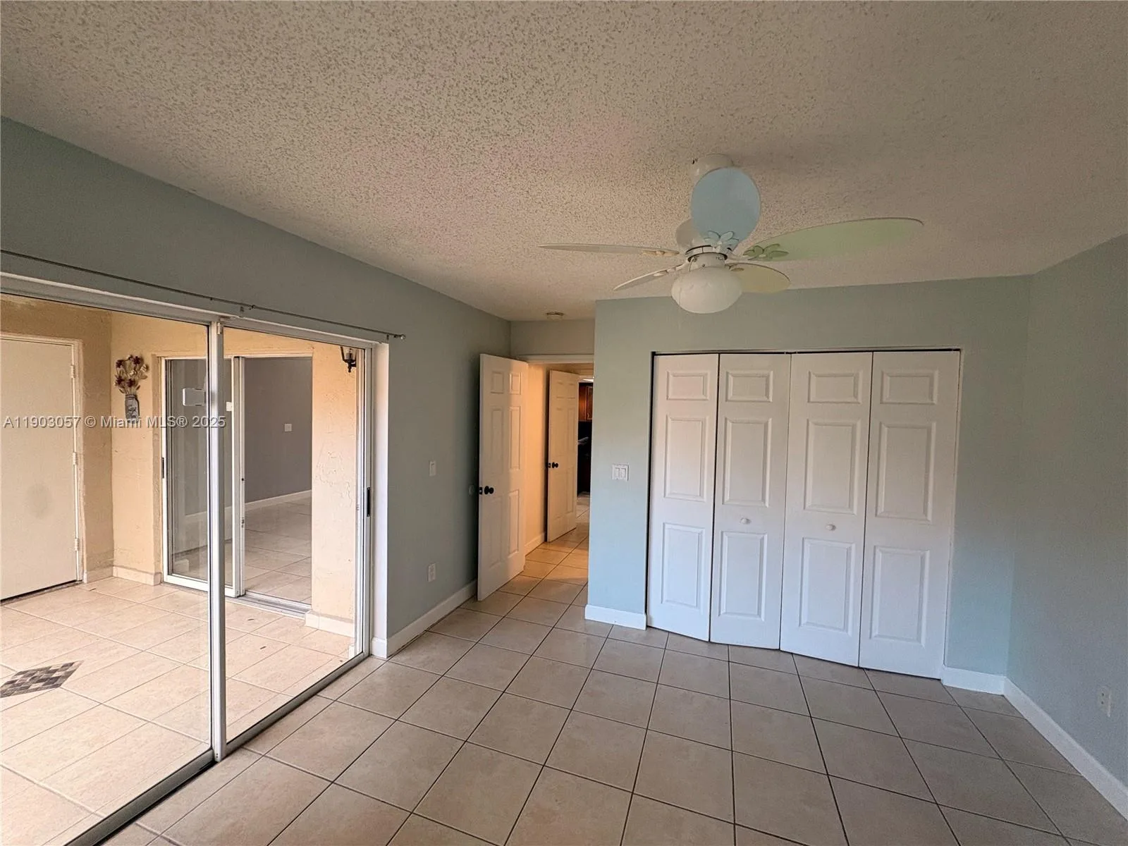 18850 NW 57th Ave # 306, Hialeah, FL 33015 photo 8