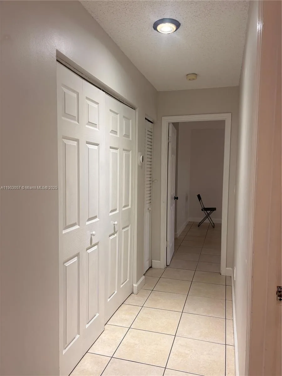 18850 NW 57th Ave # 306, Hialeah, FL 33015 photo 9
