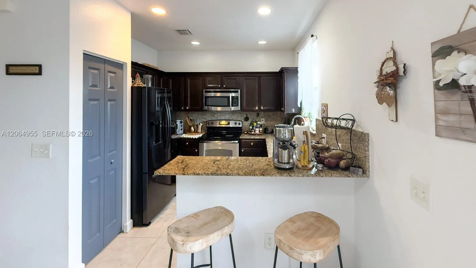 1001 NE 208th St # ., Miami, FL 33179 photo 10