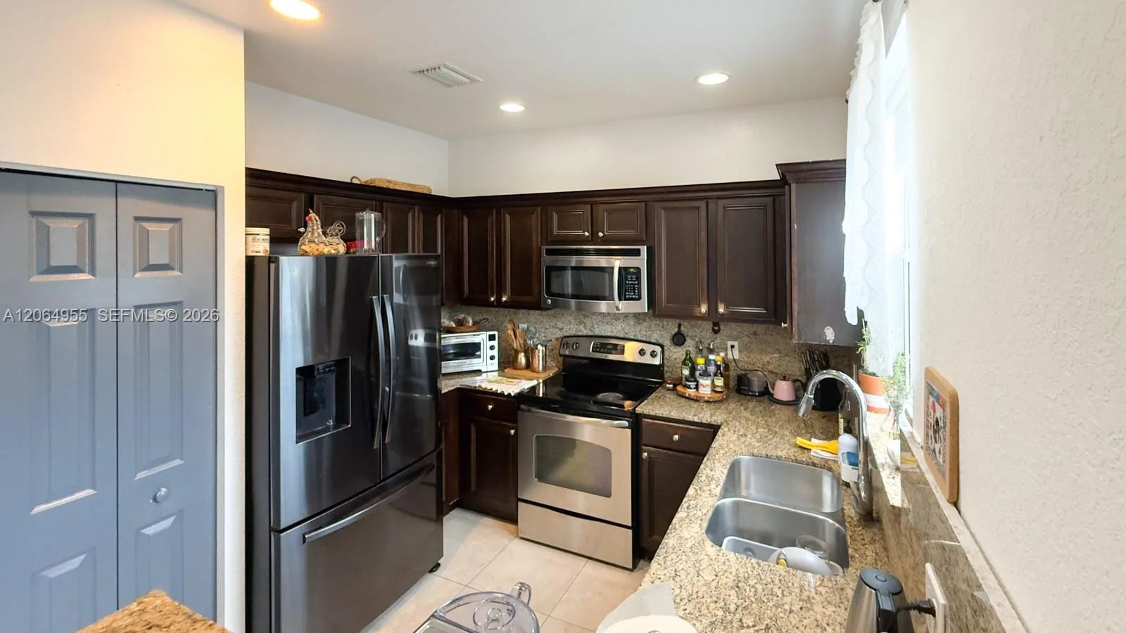 1001 NE 208th St # ., Miami, FL 33179 photo 11