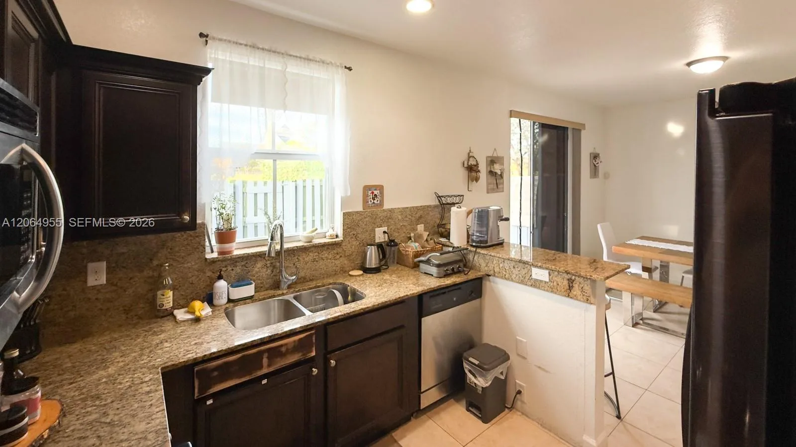 1001 NE 208th St # ., Miami, FL 33179 photo 12