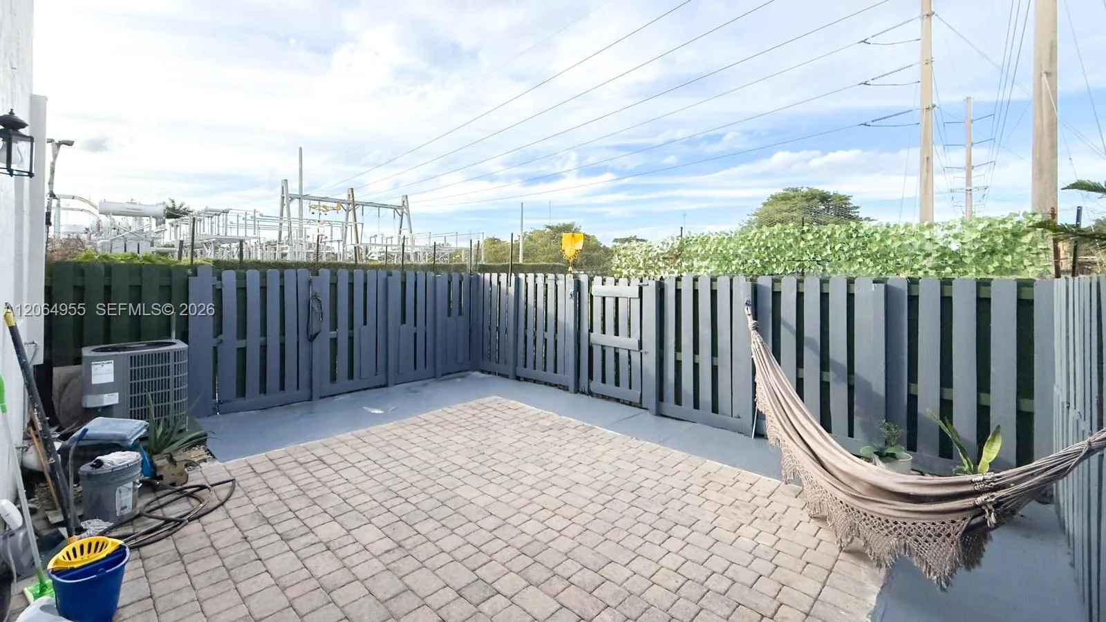 1001 NE 208th St # ., Miami, FL 33179 photo 13