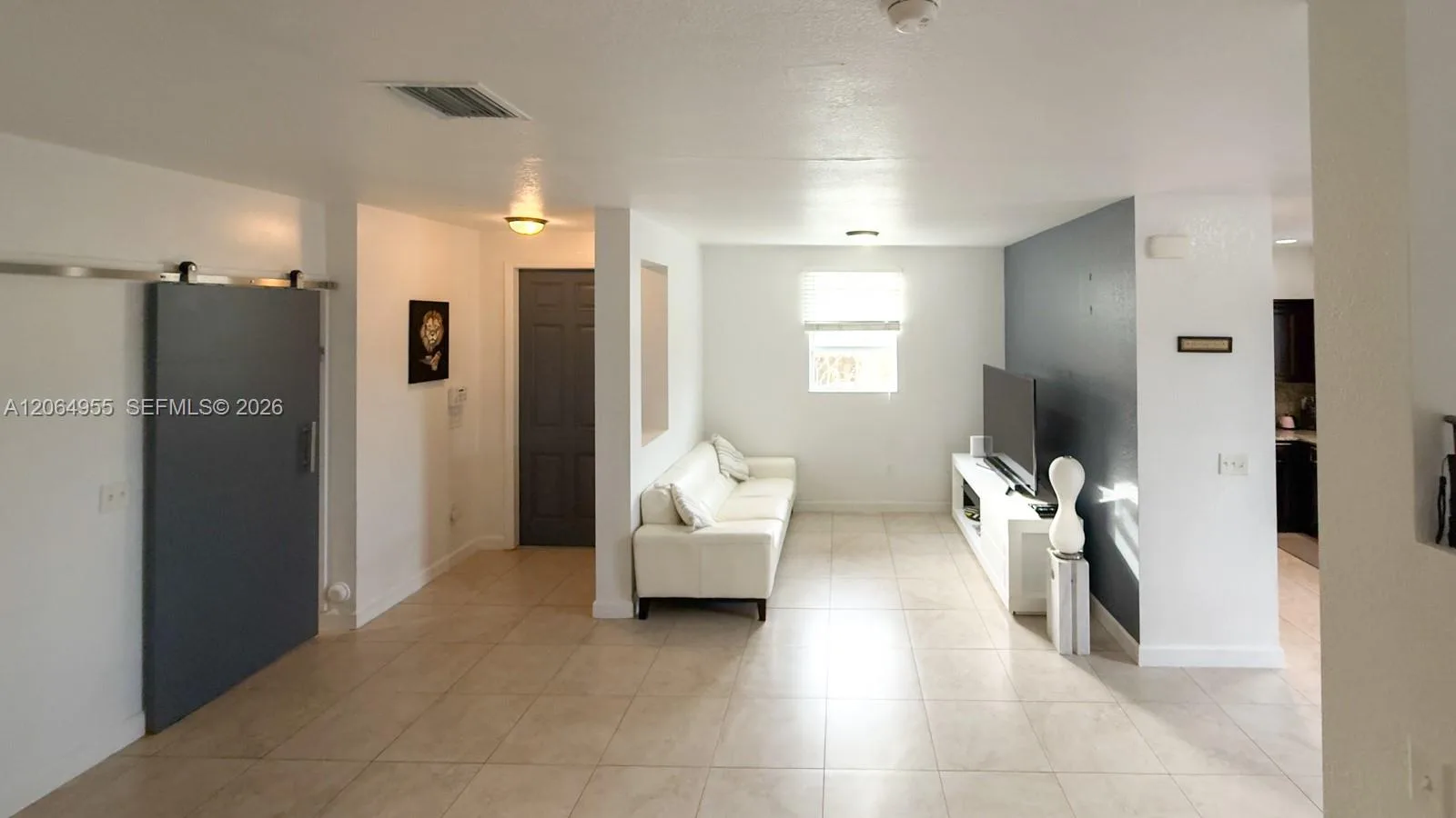 1001 NE 208th St # ., Miami, FL 33179 photo 6