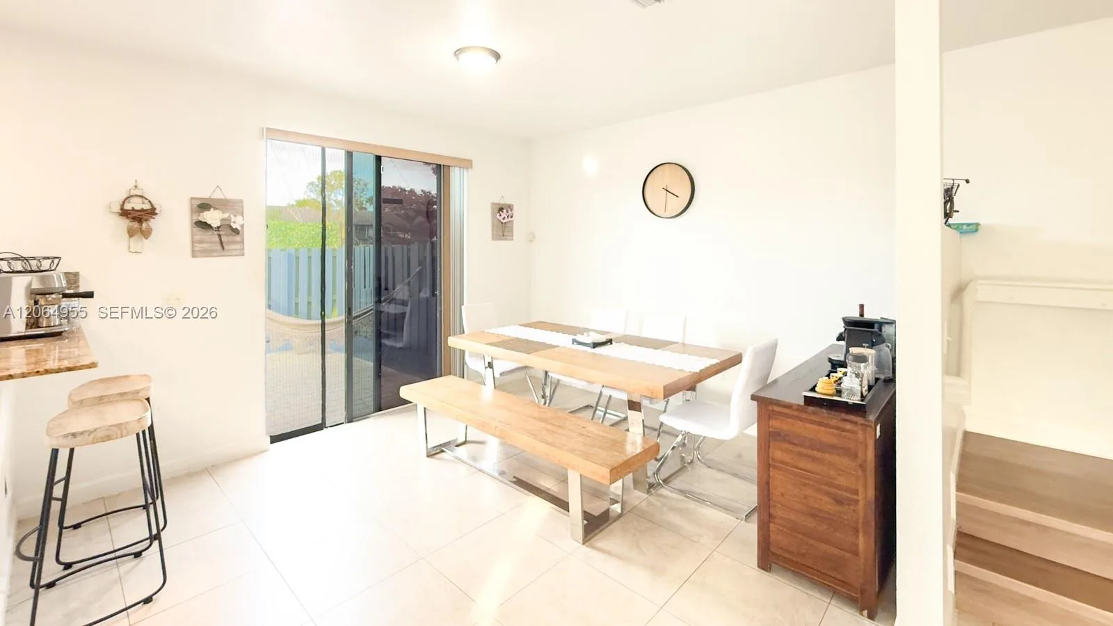 1001 NE 208th St # ., Miami, FL 33179 photo 7