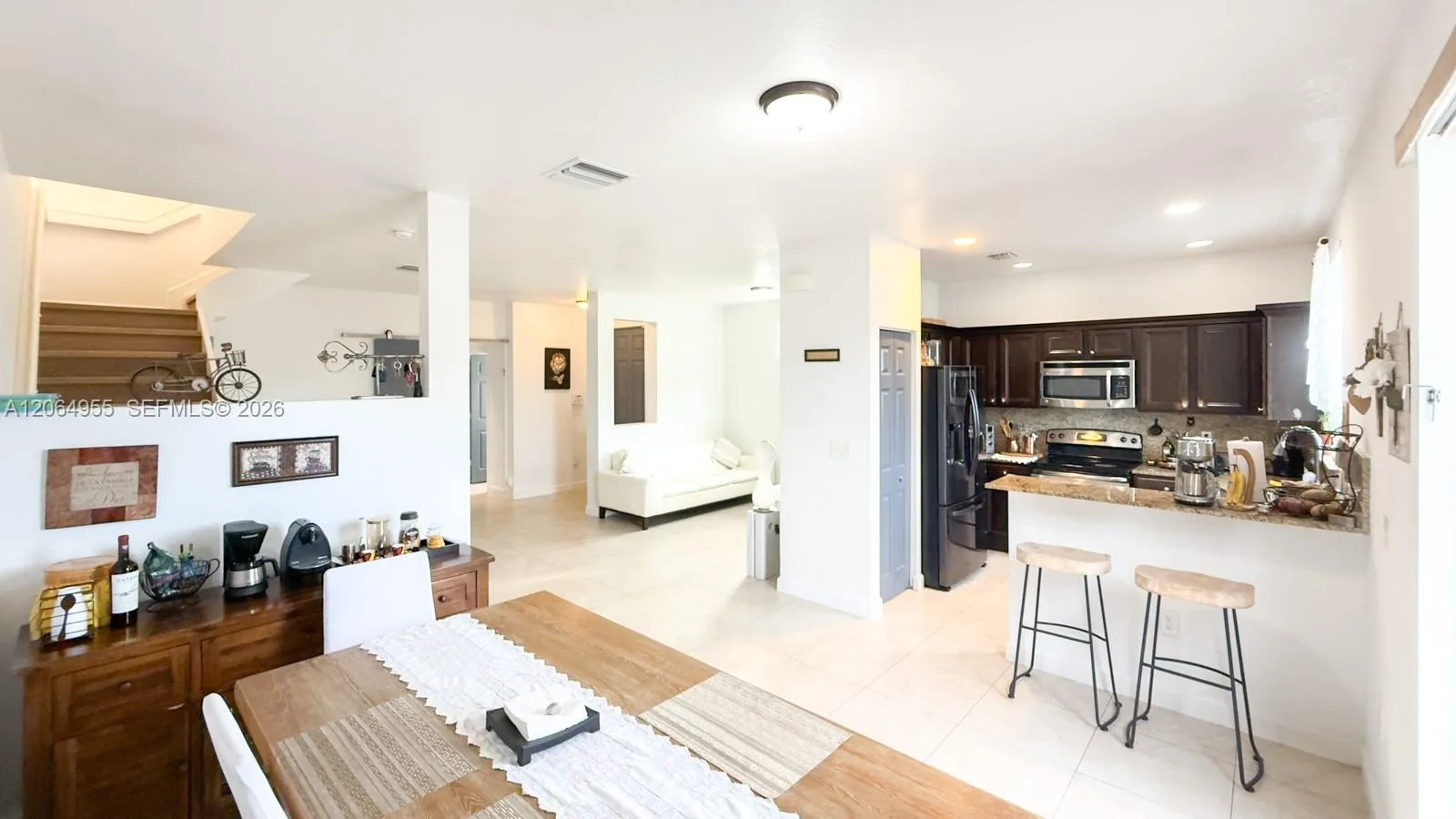 1001 NE 208th St # ., Miami, FL 33179 photo 8