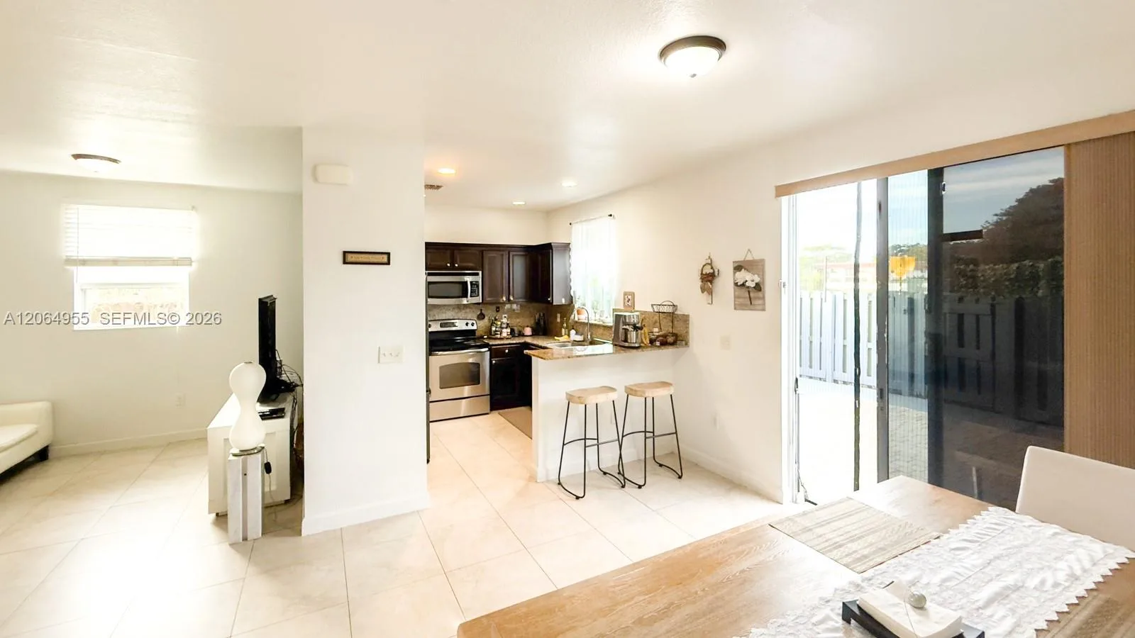1001 NE 208th St # ., Miami, FL 33179 photo 9