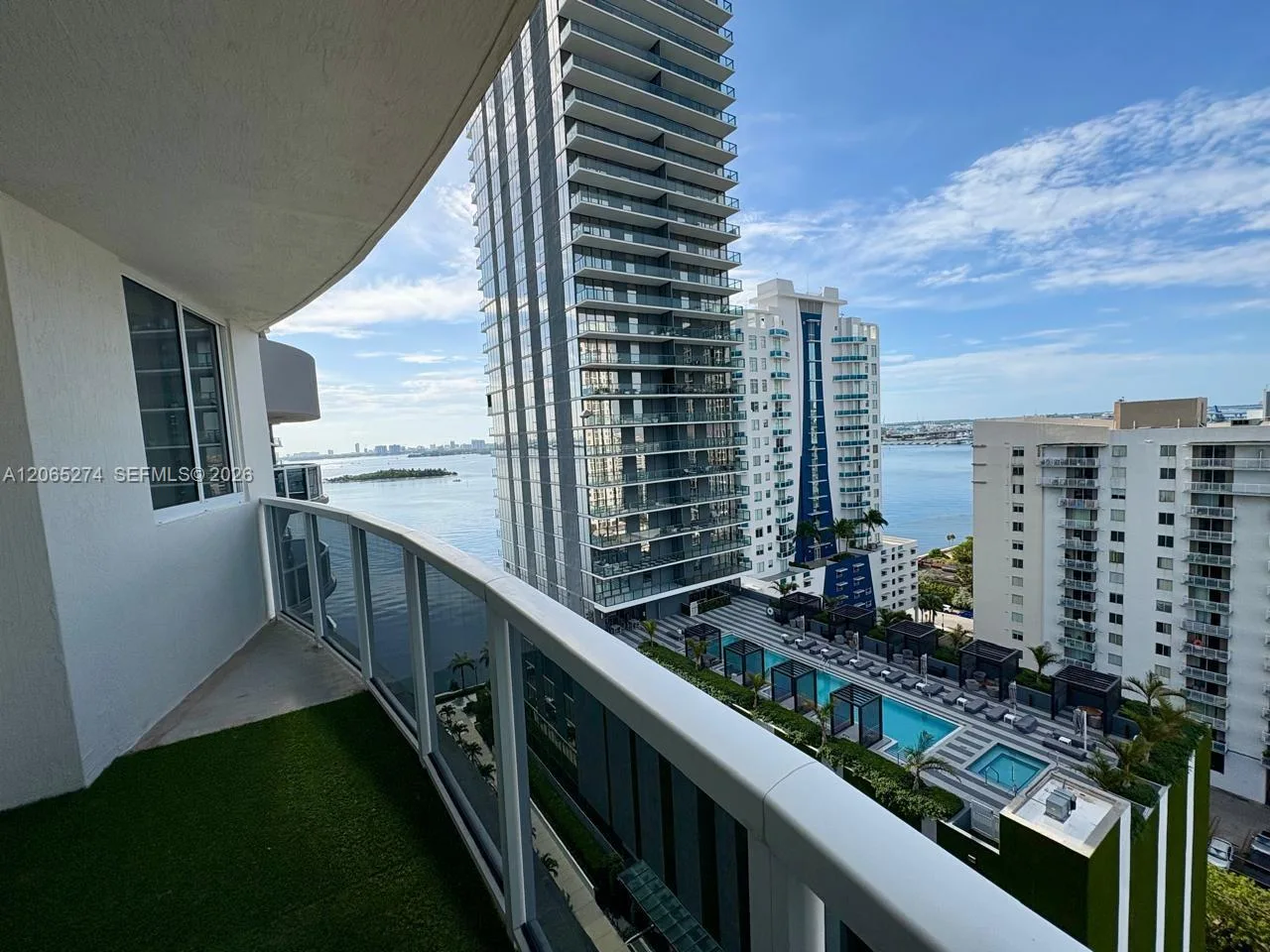 23 Biscayne Bay – photo 11