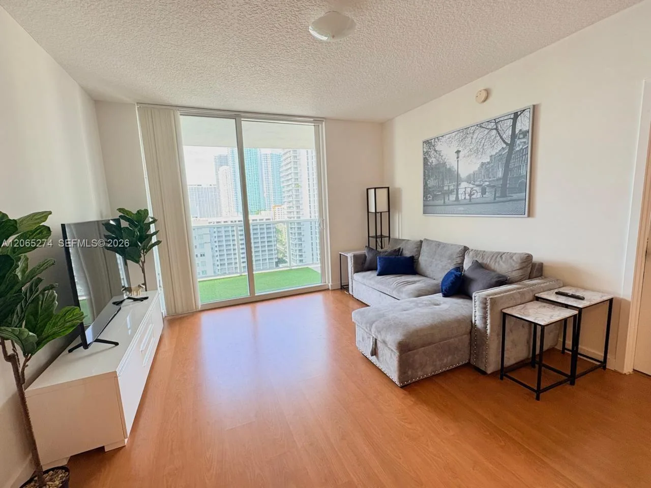 23 Biscayne Bay – photo 13
