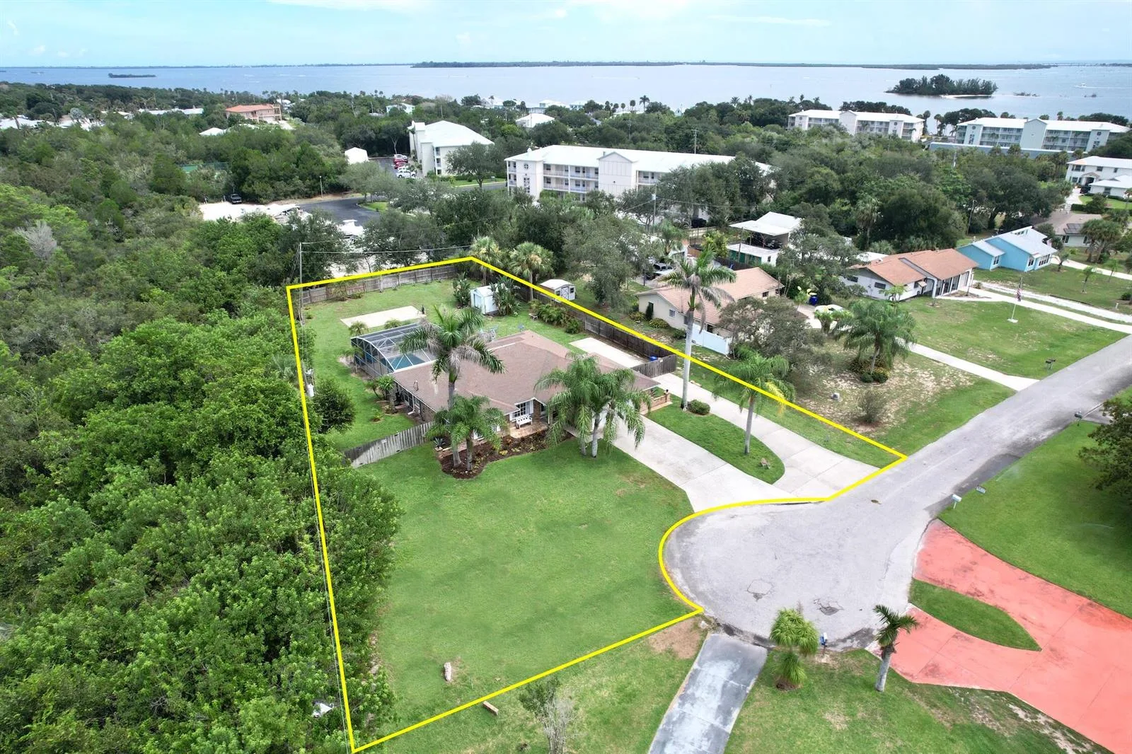 7686 134th Street, Sebastian, FL 32958