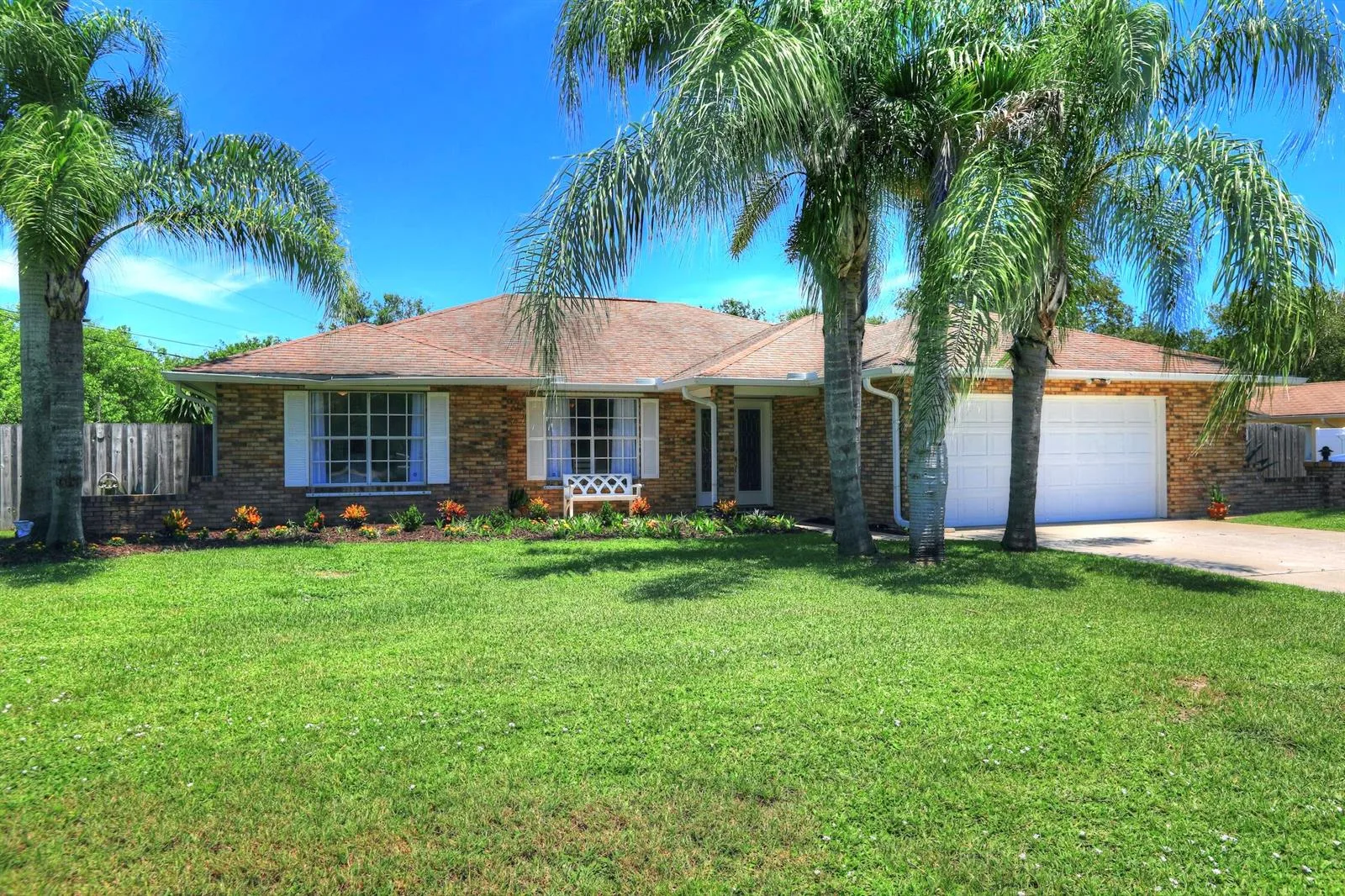 7686 134th Street, Sebastian, FL 32958 photo 2