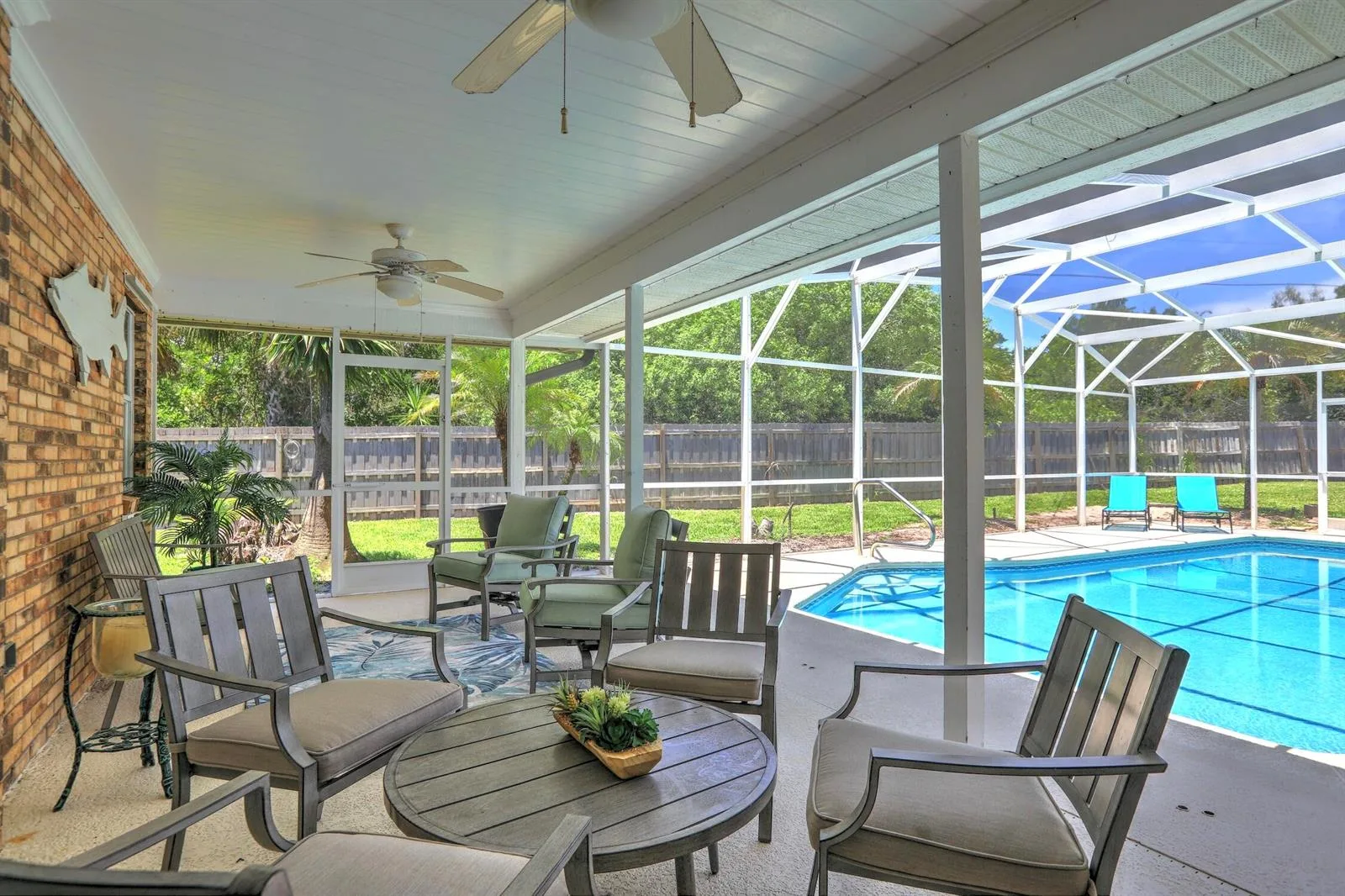 7686 134th Street, Sebastian, FL 32958 photo 7