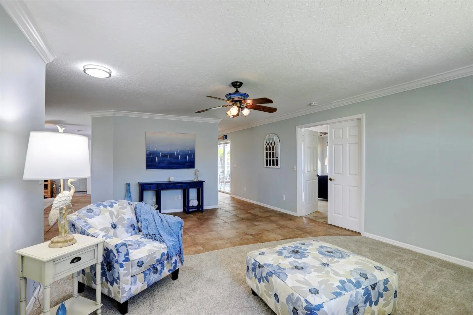 7686 134th Street, Sebastian, FL 32958 photo 8