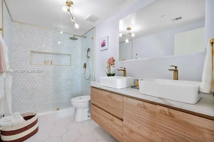 2889 Mcfarlane Rd # 1614, Miami, FL 33133 photo 10