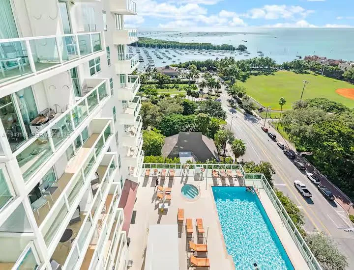2889 Mcfarlane Rd # 1614, Miami, FL 33133 photo 13