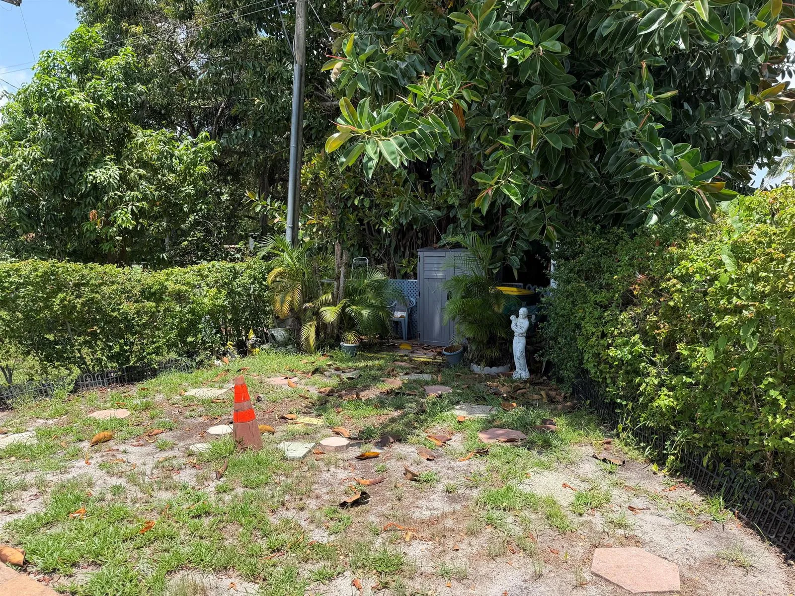 5230 SW 29th Terrace, Dania Beach, FL 33312 photo 11