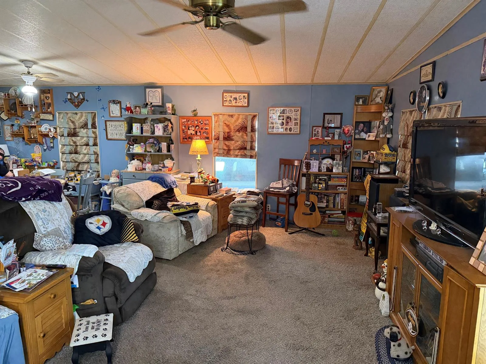 5230 SW 29th Terrace, Dania Beach, FL 33312 photo 4
