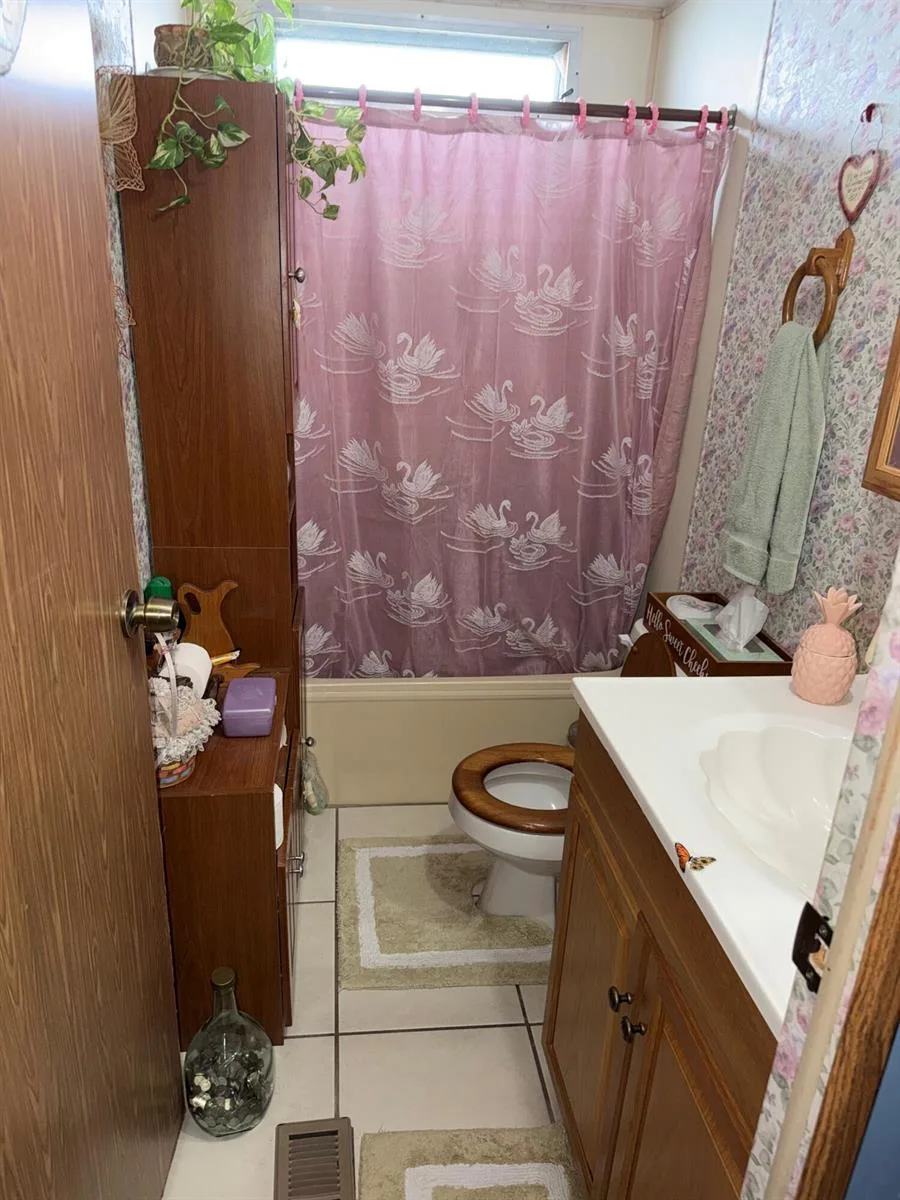 5230 SW 29th Terrace, Dania Beach, FL 33312 photo 8