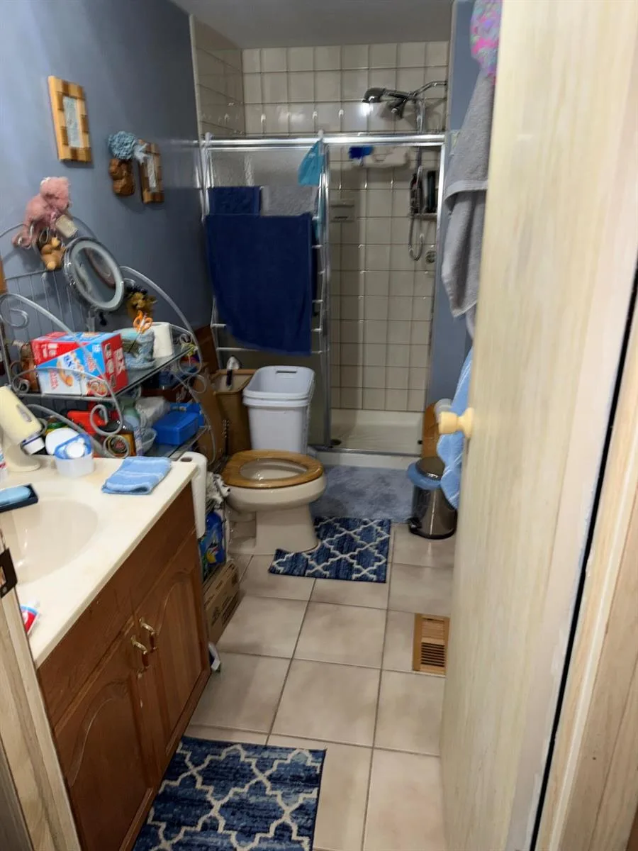 5230 SW 29th Terrace, Dania Beach, FL 33312 photo 9