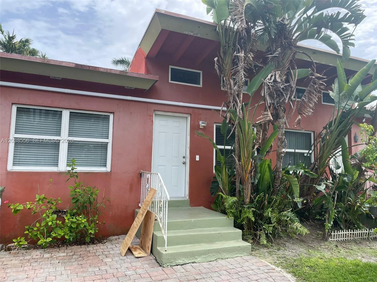 1612 NE 110th Ter # 0, Miami, FL 33161