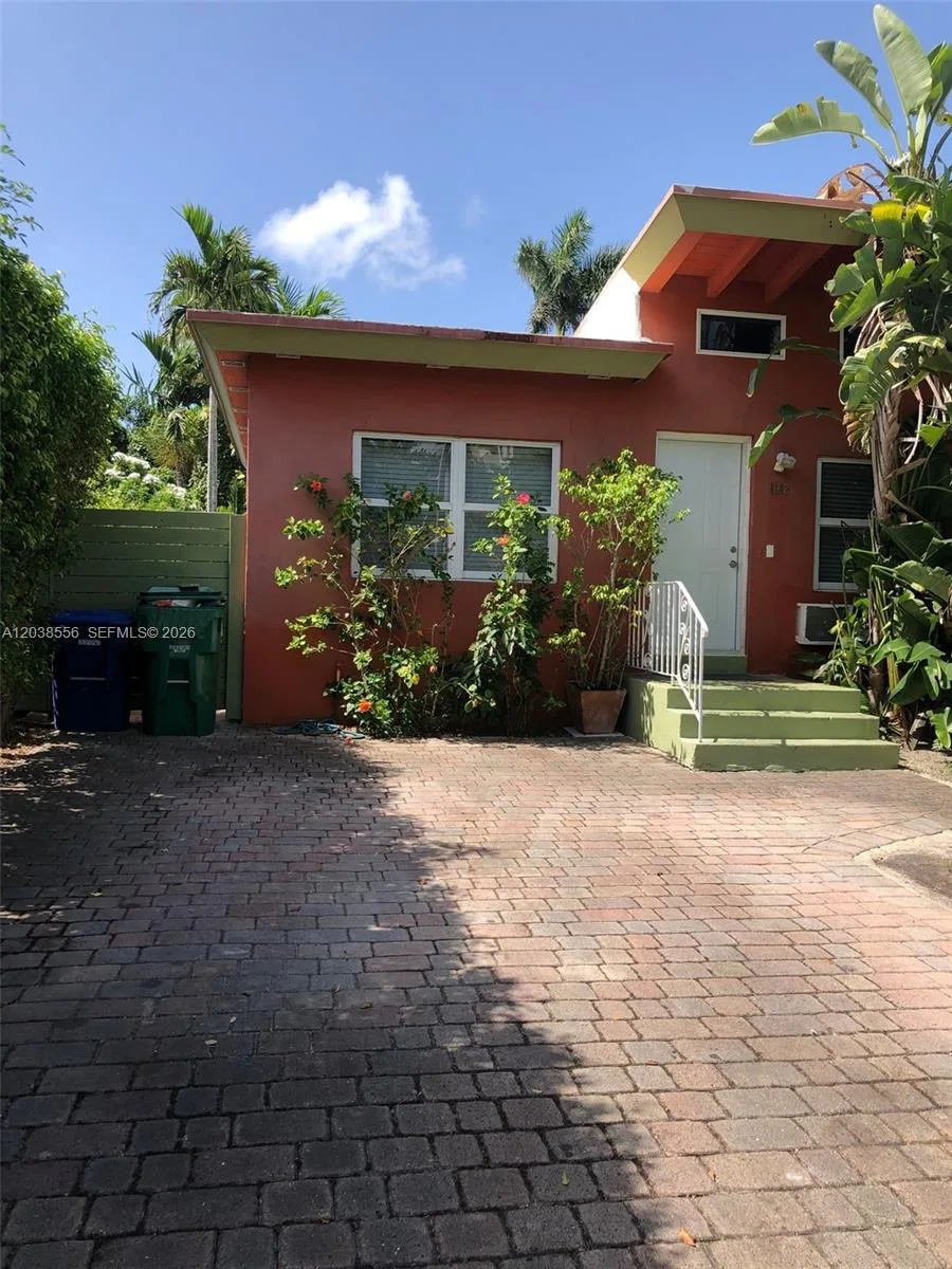 1612 NE 110th Ter # 0, Miami, FL 33161 photo 2