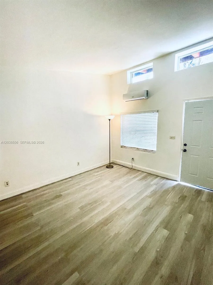 1612 NE 110th Ter # 0, Miami, FL 33161 photo 5