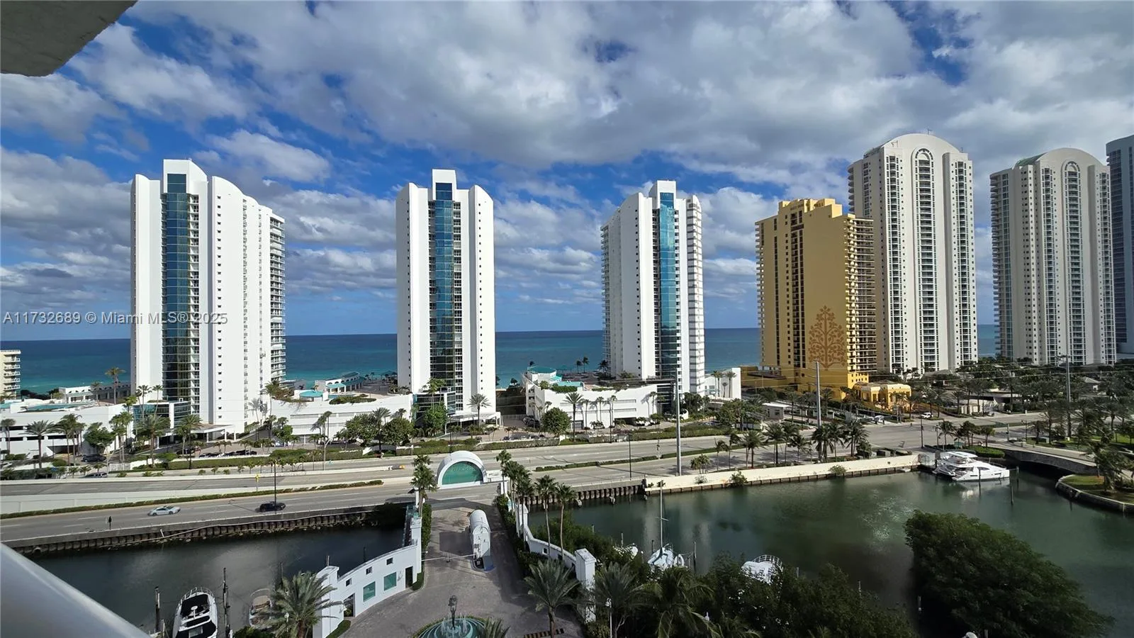 Oceania IV Unit 1242 at 16400 NE Collins Ave # 1242, Sunny Isles Beach, FL 33160 — photo 1