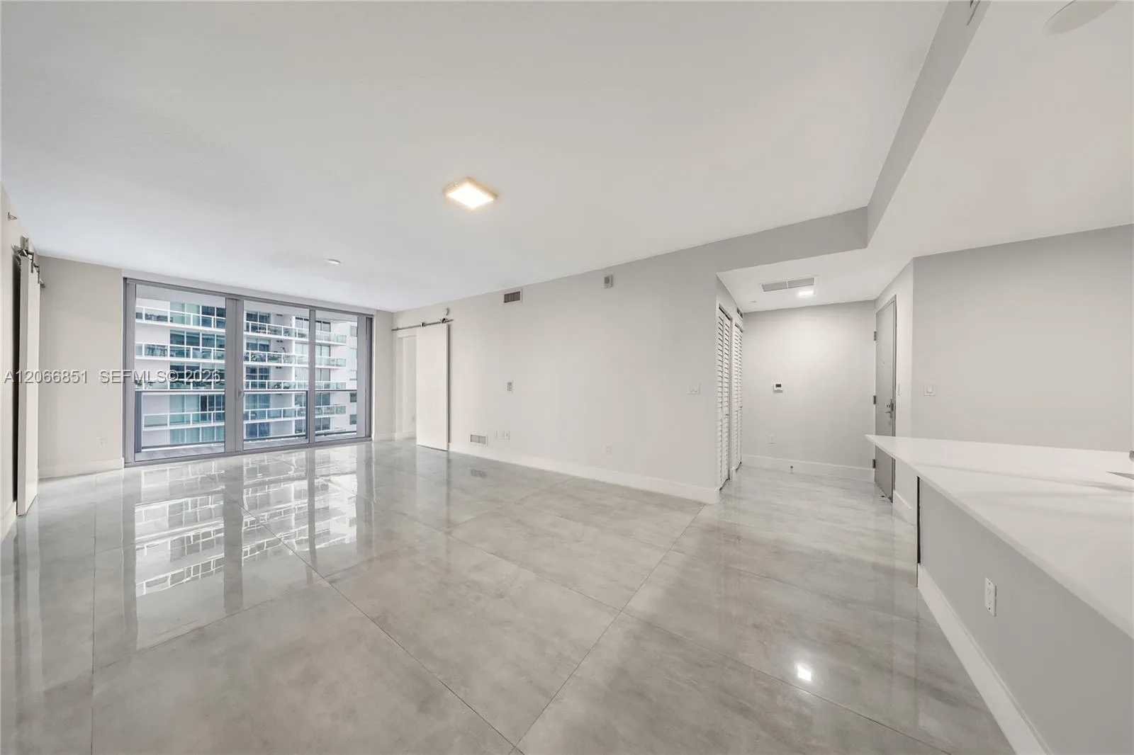 488 NE 18th St # 2109, Miami, FL 33132