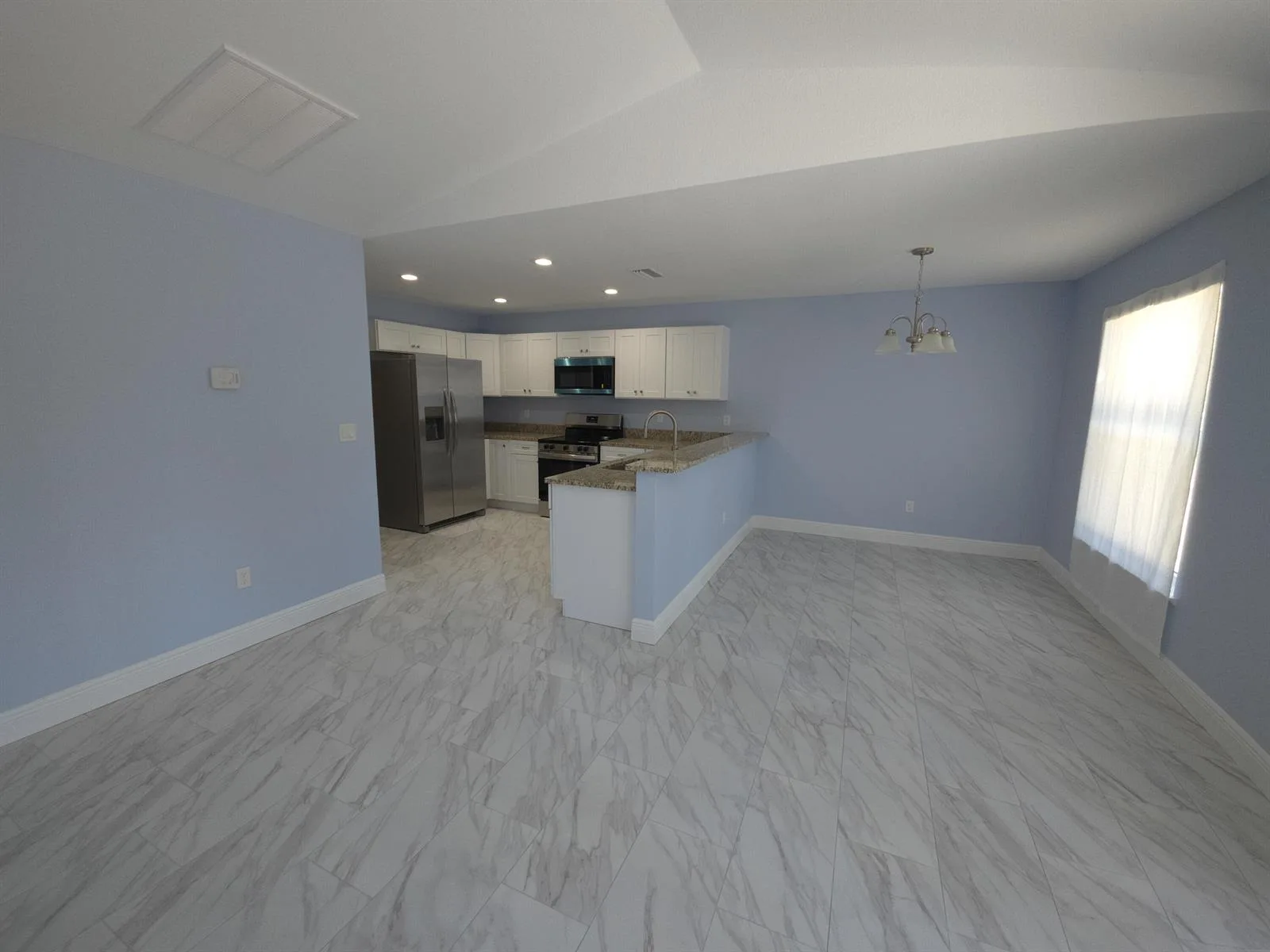 450 Kemper Avenue, Lake Placid, FL 33852 photo 10