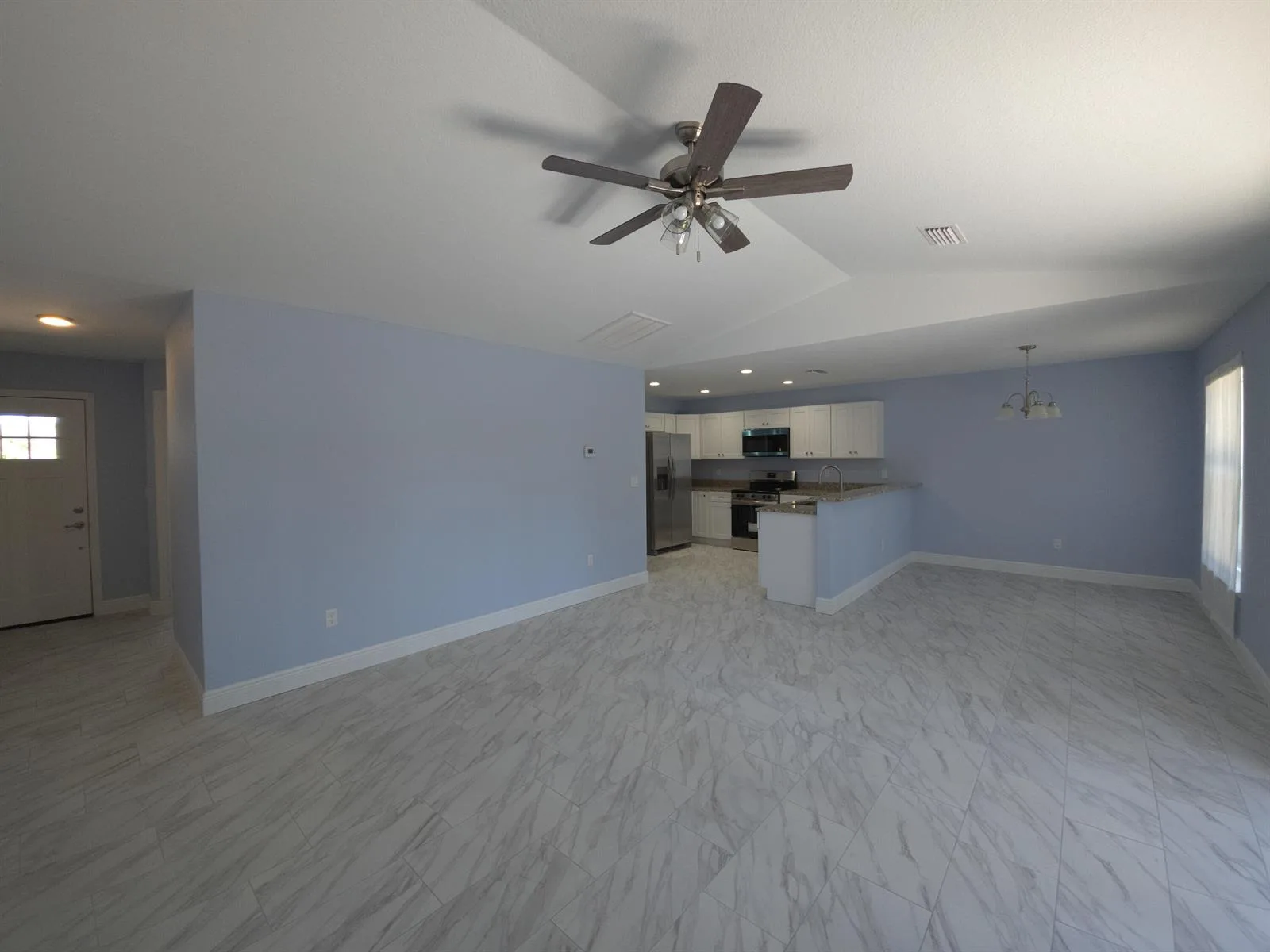 450 Kemper Avenue, Lake Placid, FL 33852 photo 11