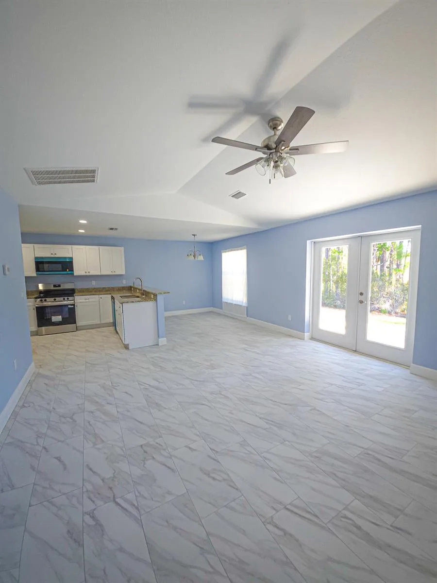 450 Kemper Avenue, Lake Placid, FL 33852 photo 12