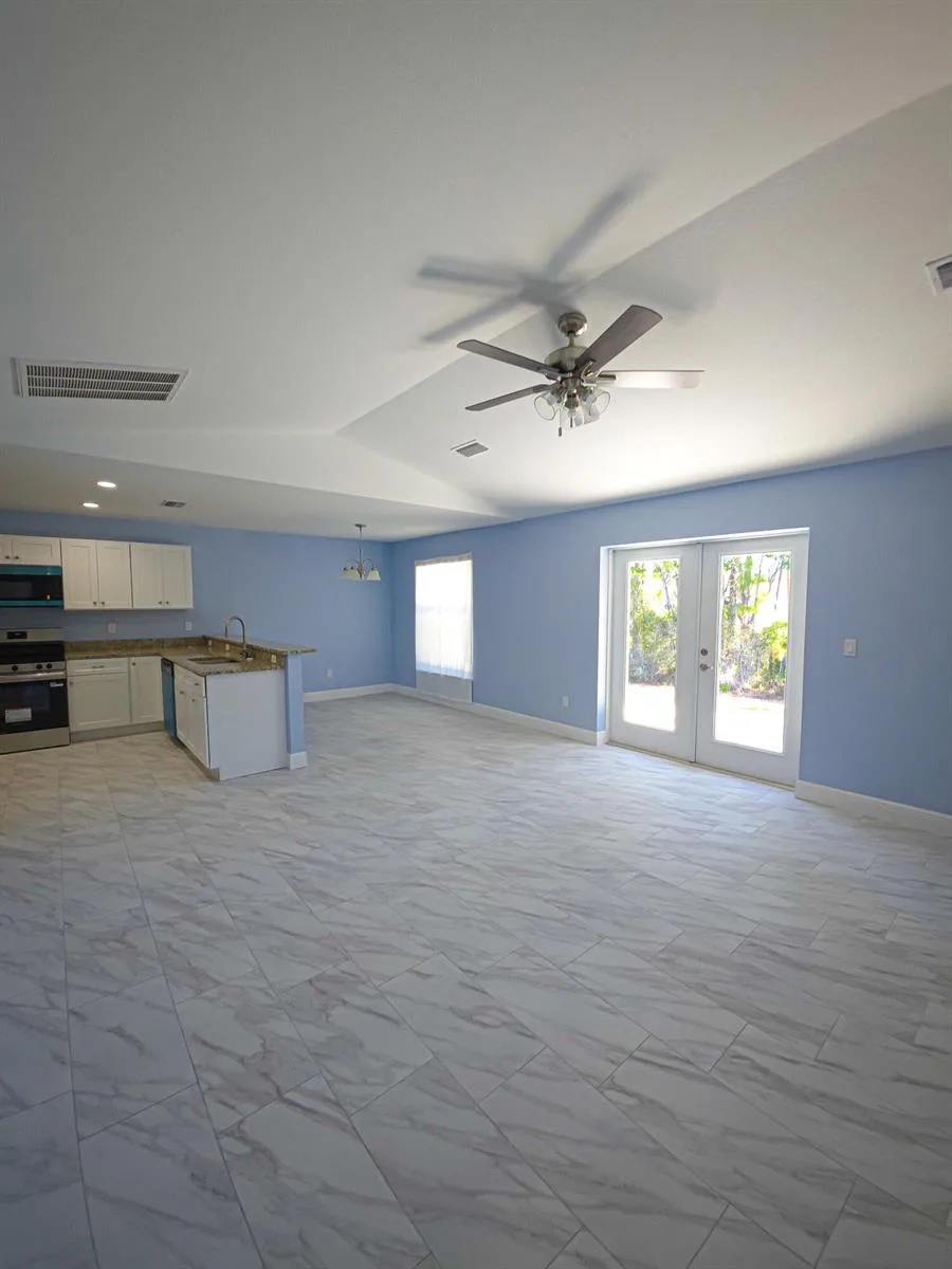 450 Kemper Avenue, Lake Placid, FL 33852 photo 13