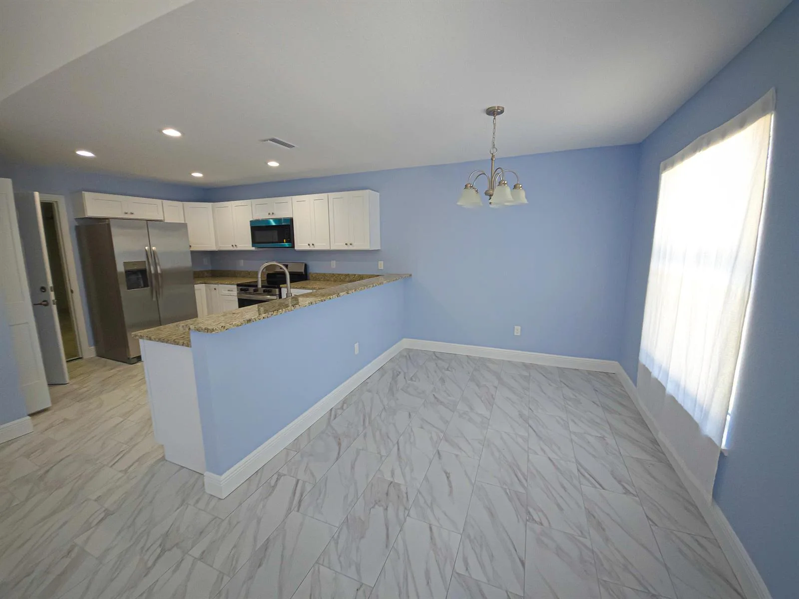 450 Kemper Avenue, Lake Placid, FL 33852 photo 8