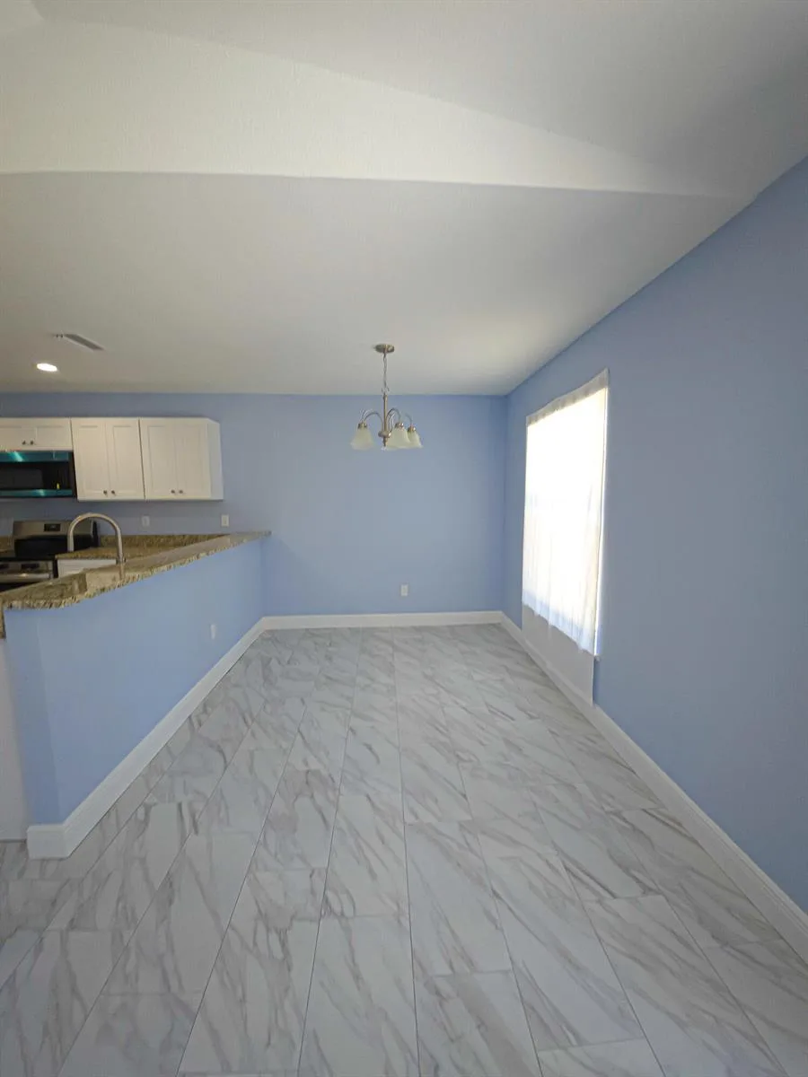450 Kemper Avenue, Lake Placid, FL 33852 photo 9