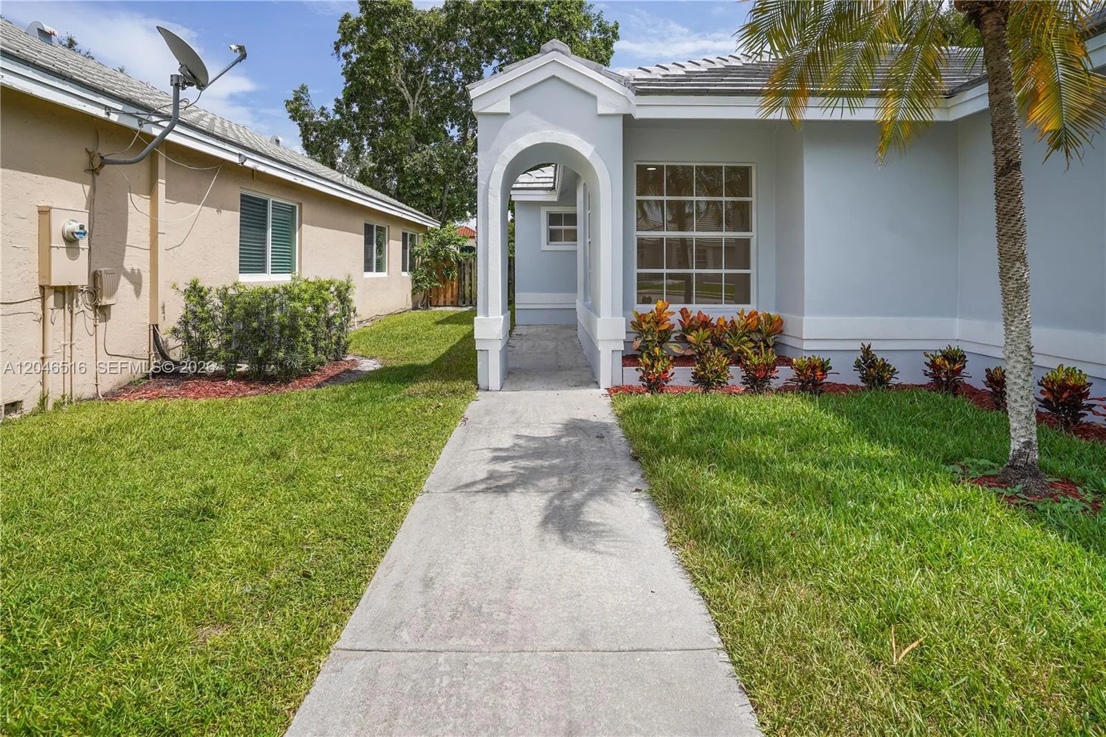 9354 Arborwood Cir # 9354, Davie, FL 33328
